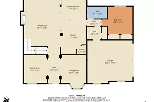 8945 Wintergreen Dr, West Chester, OH 45069 - Photo 46