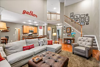 8945 Wintergreen Drive, West Chester, OH 45069 - Photo 6