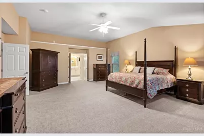 8945 Wintergreen Drive, West Chester, OH 45069 - Photo 18