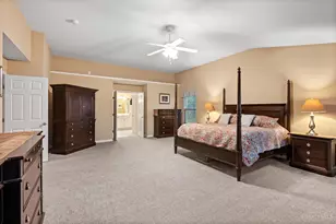 8945 Wintergreen Dr, West Chester, OH 45069 - Photo 18