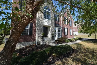 8945 Wintergreen Drive, West Chester, OH 45069 - Photo 42