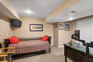 8945 Wintergreen Dr, West Chester, OH 45069 - Photo 32