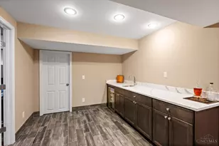 8945 Wintergreen Dr, West Chester, OH 45069 - Photo 30