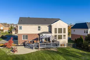 8945 Wintergreen Dr, West Chester, OH 45069 - Photo 38