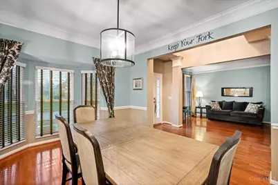 8945 Wintergreen Drive, West Chester, OH 45069 - Photo 2