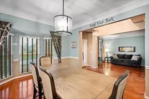 8945 Wintergreen Dr, West Chester, OH 45069 - Photo 2