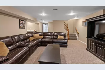 8945 Wintergreen Drive, West Chester, OH 45069 - Photo 28