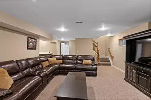 8945 Wintergreen Dr, West Chester, OH 45069 - Photo 28