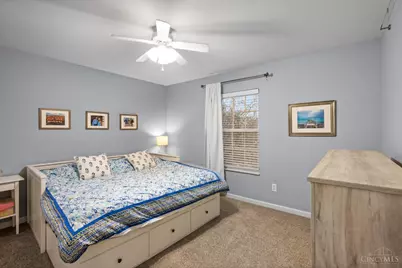 8945 Wintergreen Drive, West Chester, OH 45069 - Photo 20