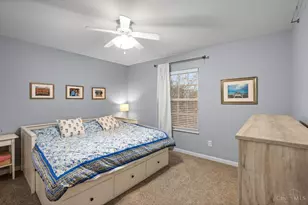 8945 Wintergreen Dr, West Chester, OH 45069 - Photo 20