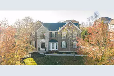 8945 Wintergreen Drive, West Chester, OH 45069 - Photo 50