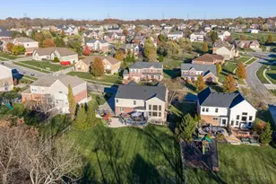 8945 Wintergreen Dr, West Chester, OH 45069 - Photo 40