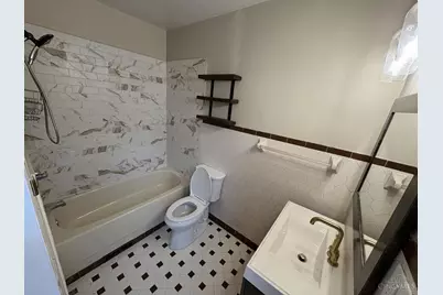 3753 N Berkley Circle, Silverton, OH 45236 - Photo 14