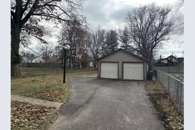 3753 N Berkley Circle, Silverton, OH 45236 - Photo 20