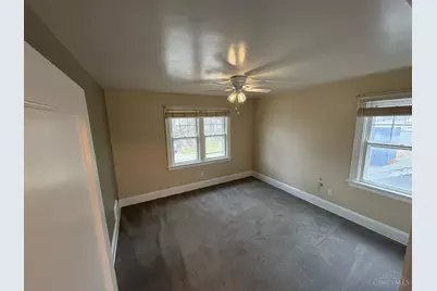 3753 N Berkley Circle, Silverton, OH 45236 - Photo 12