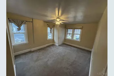 3753 N Berkley Circle, Silverton, OH 45236 - Photo 10