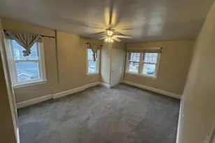 3753 N Berkley Cir, Silverton, OH 45236 - Photo 10