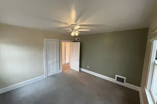 3753 N Berkley Cir, Silverton, OH 45236 - Photo 18