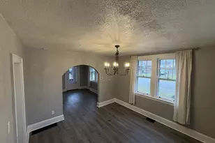 3753 N Berkley Cir, Silverton, OH 45236 - Photo 6