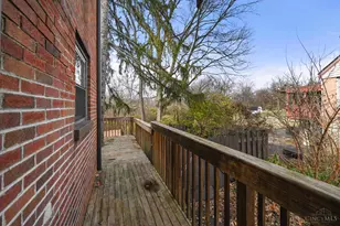 5425 Philloret Dr, Green Township, OH 45239 - Photo 6