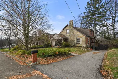 5425 Philloret Drive, Green Township, OH 45239 - Photo 2