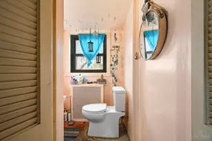 5425 Philloret Dr, Green Township, OH 45239 - Photo 26