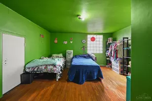 5425 Philloret Dr, Green Township, OH 45239 - Photo 24