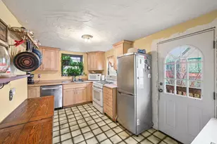 5425 Philloret Dr, Green Township, OH 45239 - Photo 10