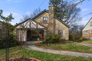 5425 Philloret Dr, Green Township, OH 45239 - Photo 1