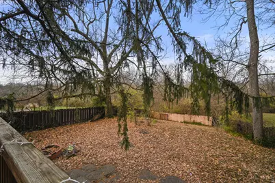 5425 Philloret Drive, Green Township, OH 45239 - Photo 4