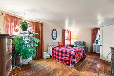 5425 Philloret Drive, Green Township, OH 45239 - Photo 18