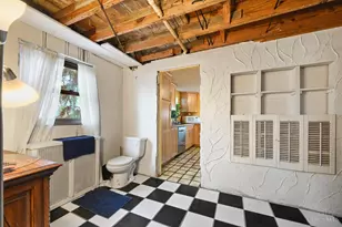 5425 Philloret Dr, Green Township, OH 45239 - Photo 20