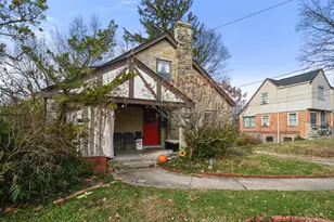 5425 Philloret Dr, Green Township, OH 45239 - Photo 28