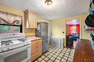 5425 Philloret Dr, Green Township, OH 45239 - Photo 8