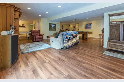 690 Kensington Court, Hamilton Township, OH 45039 - Photo 46