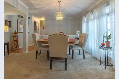 690 Kensington Court, Hamilton Township, OH 45039 - Photo 18