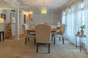 690 Kensington Ct, Hamilton Township, OH 45039 - Photo 18