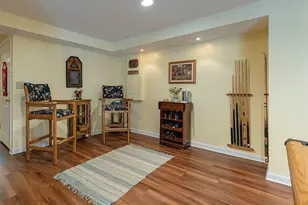 690 Kensington Ct, Hamilton Township, OH 45039 - Photo 42