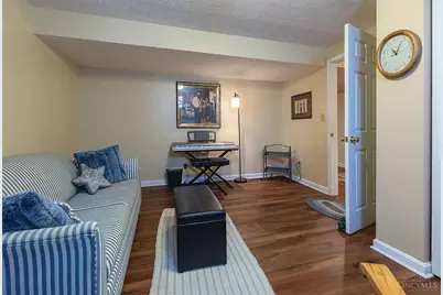 690 Kensington Court, Hamilton Township, OH 45039 - Photo 40
