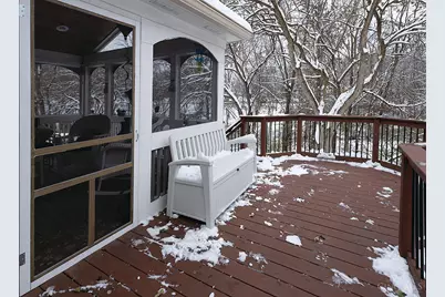 690 Kensington Court, Hamilton Township, OH 45039 - Photo 14