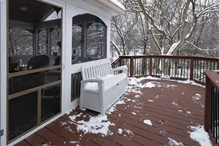 690 Kensington Ct, Hamilton Township, OH 45039 - Photo 14