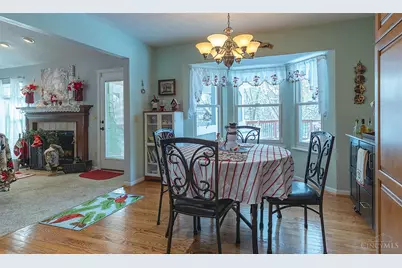 690 Kensington Court, Hamilton Township, OH 45039 - Photo 24