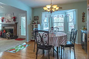 690 Kensington Ct, Hamilton Township, OH 45039 - Photo 24