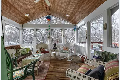 690 Kensington Court, Hamilton Township, OH 45039 - Photo 22