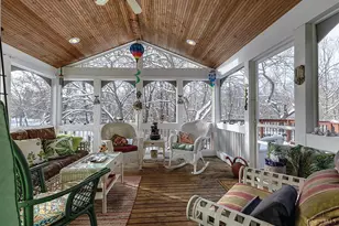 690 Kensington Ct, Hamilton Township, OH 45039 - Photo 22