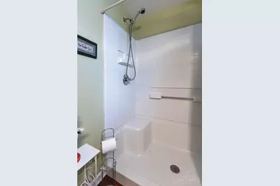 690 Kensington Court, Hamilton Township, OH 45039 - Photo 50