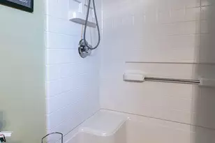 690 Kensington Ct, Hamilton Township, OH 45039 - Photo 50