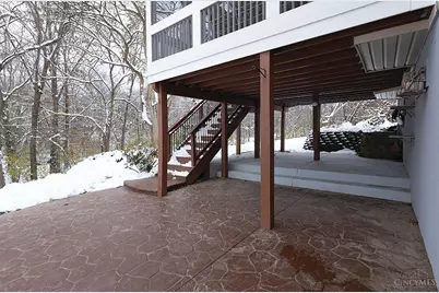 690 Kensington Court, Hamilton Township, OH 45039 - Photo 10