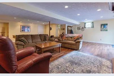 690 Kensington Court, Hamilton Township, OH 45039 - Photo 48