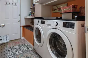 690 Kensington Ct, Hamilton Township, OH 45039 - Photo 28